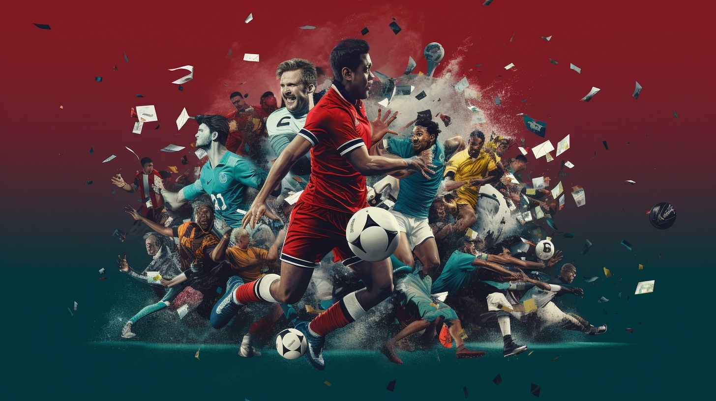79x