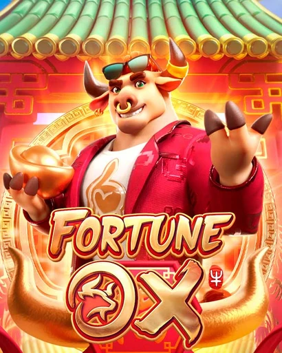 79x