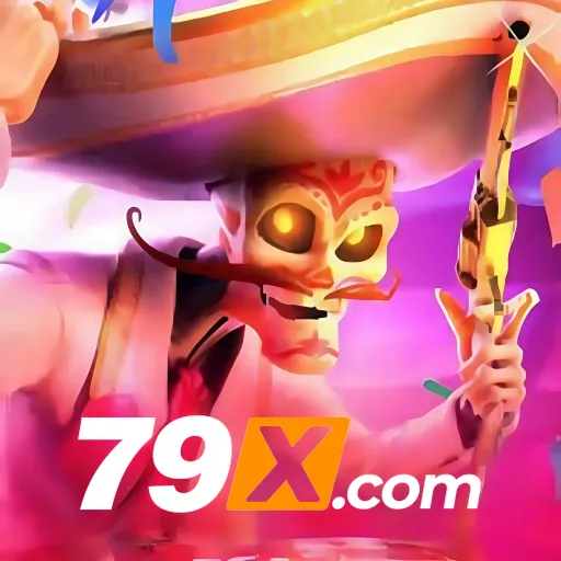 79x